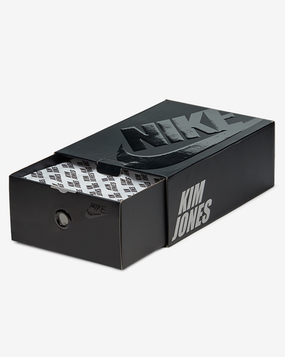 Nike x Kim Jones Air Max 95