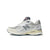 NEW BALANCE MADE IN USA 990V3 SHOES