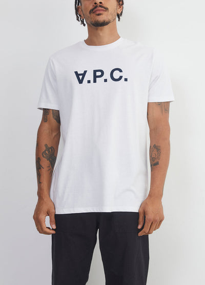 VPC Logo T-shirt