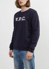 VPC Sweatshirt