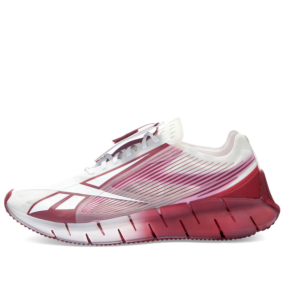 Cottweiler reebok outlet