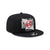 NEW YORK YANKEES SHAPES 59FIFTY FITTED