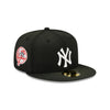 NEW YORK YANKEES SUN FADE 59FIFTY FITTED